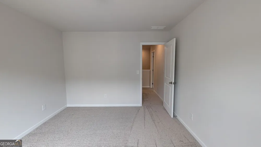 517 Hayes LN Canton, GA 30115