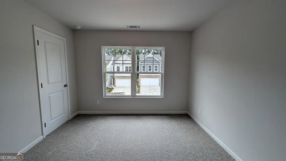 517 Hayes LN Canton, GA 30115