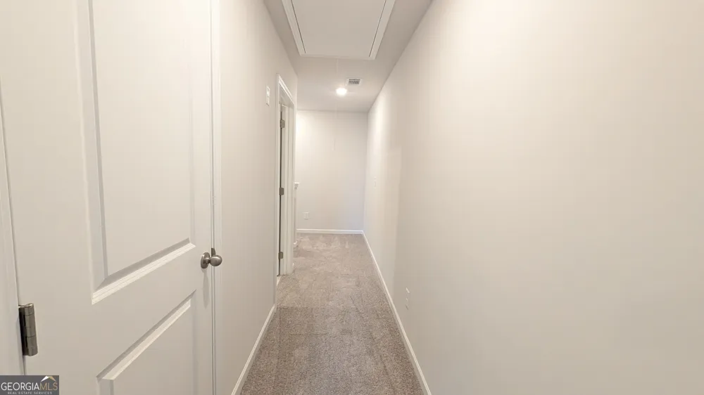517 Hayes LN Canton, GA 30115