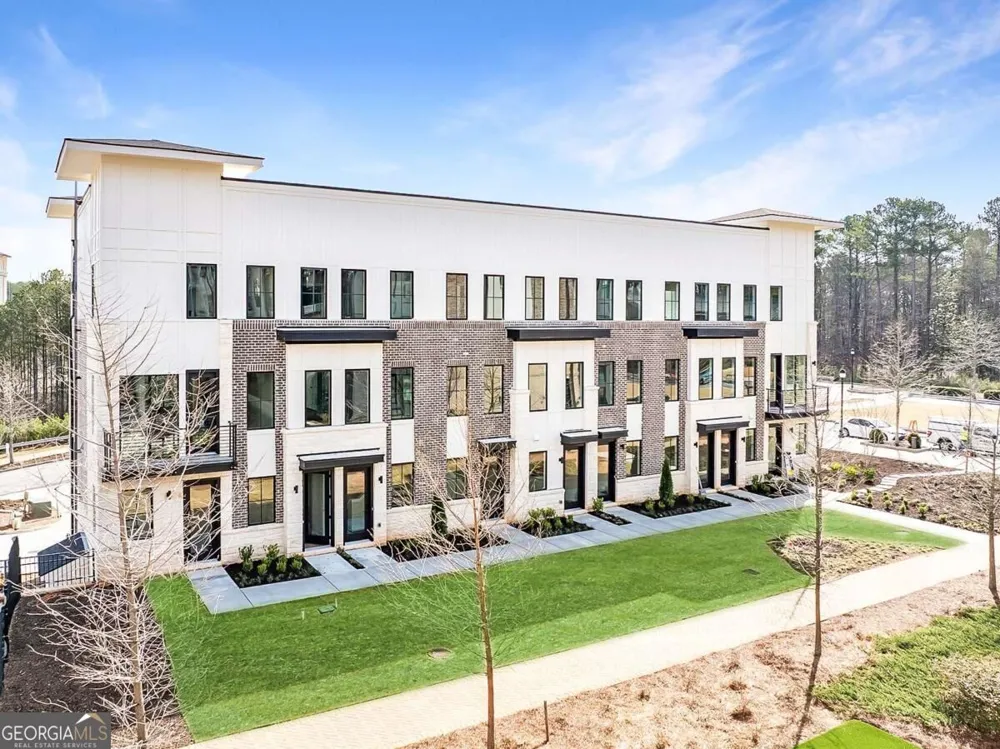 7150 Summit PL Alpharetta, GA 30009