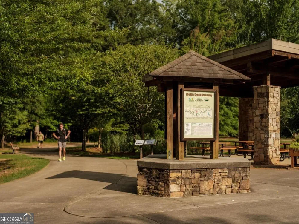7150 Summit PL Alpharetta, GA 30009