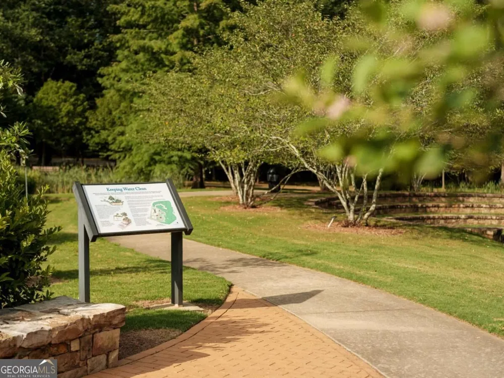 7150 Summit PL Alpharetta, GA 30009