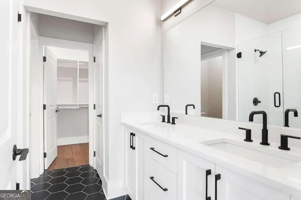 7150 Summit PL Alpharetta, GA 30009