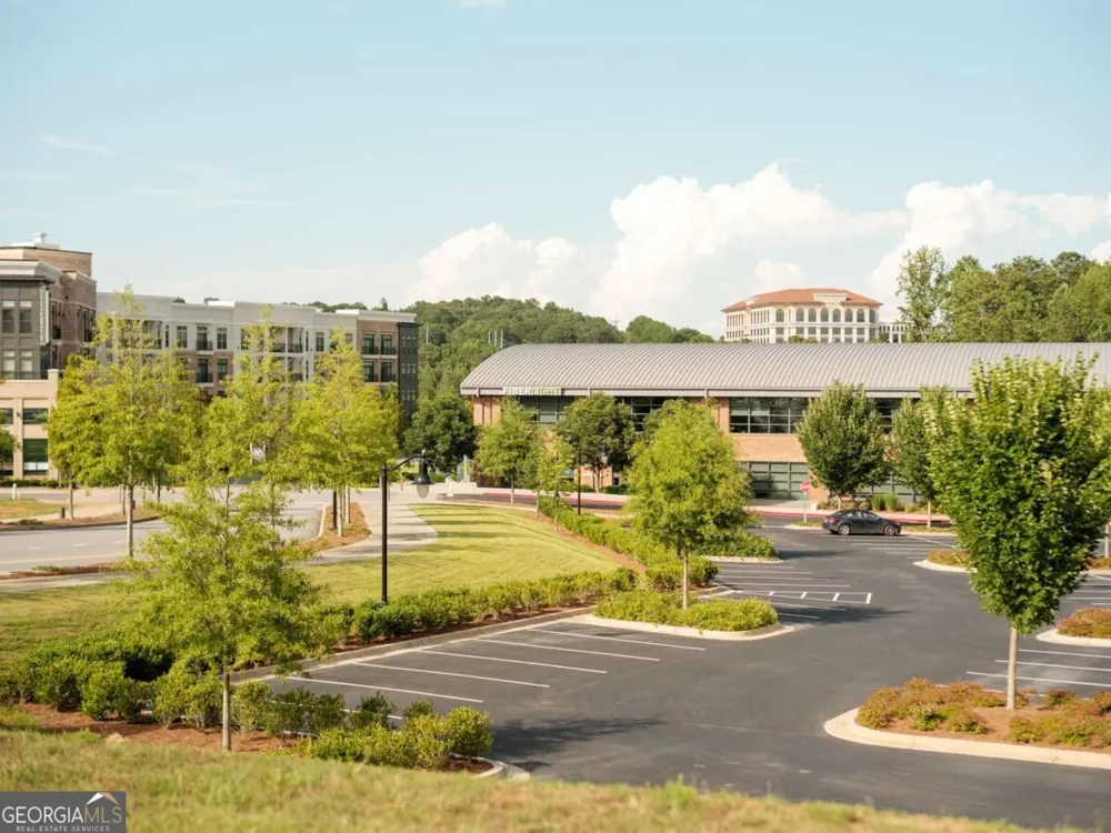 7150 Summit PL Alpharetta, GA 30009