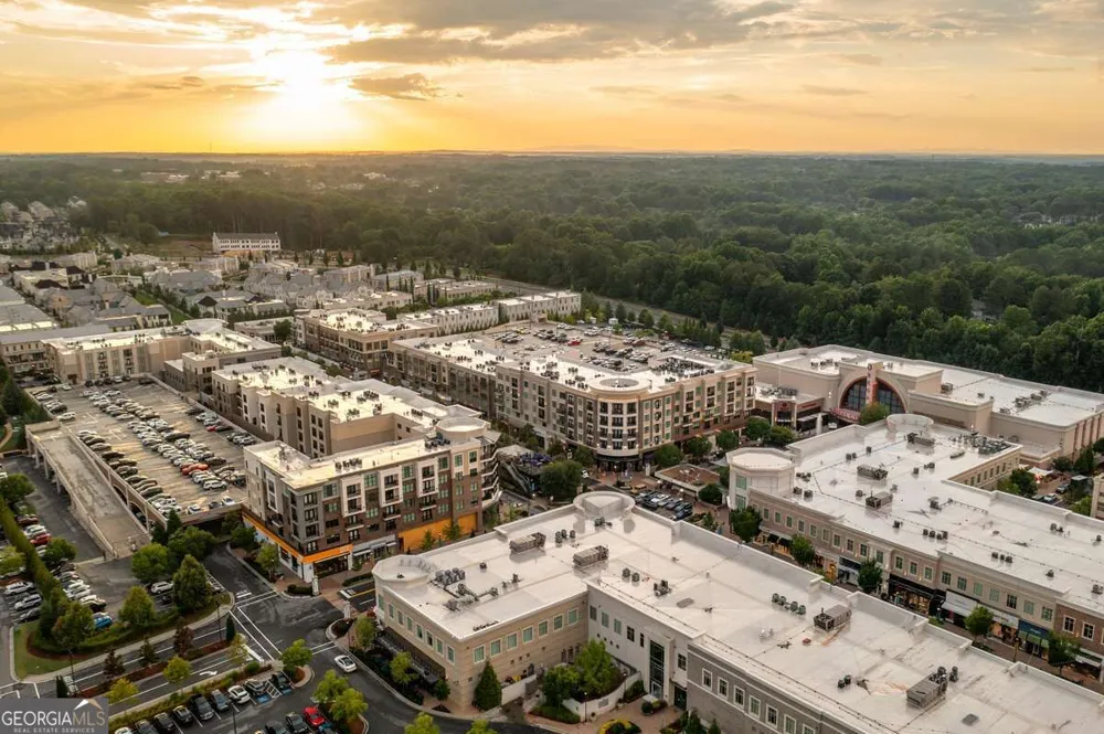 7150 Summit PL Alpharetta, GA 30009