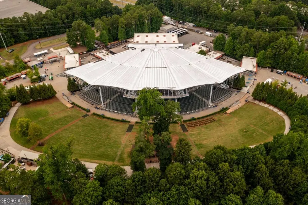 7150 Summit PL Alpharetta, GA 30009