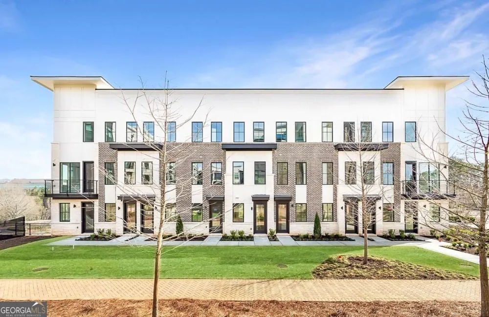 7150 Summit PL Alpharetta, GA 30009