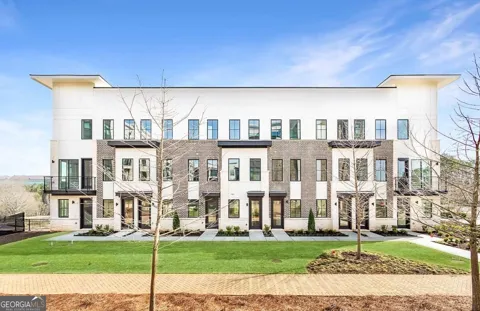 7150 Summit PL