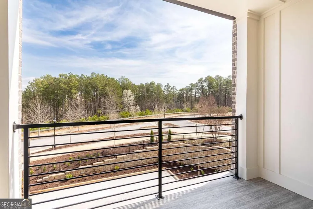 7150 Summit PL Alpharetta, GA 30009