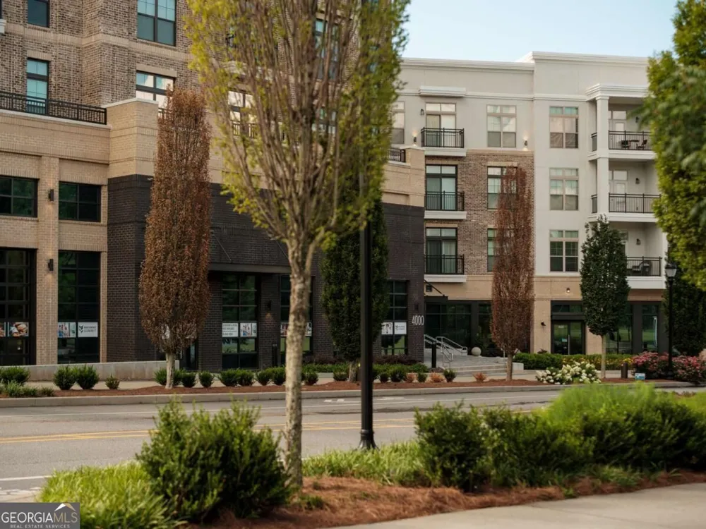 7150 Summit PL Alpharetta, GA 30009