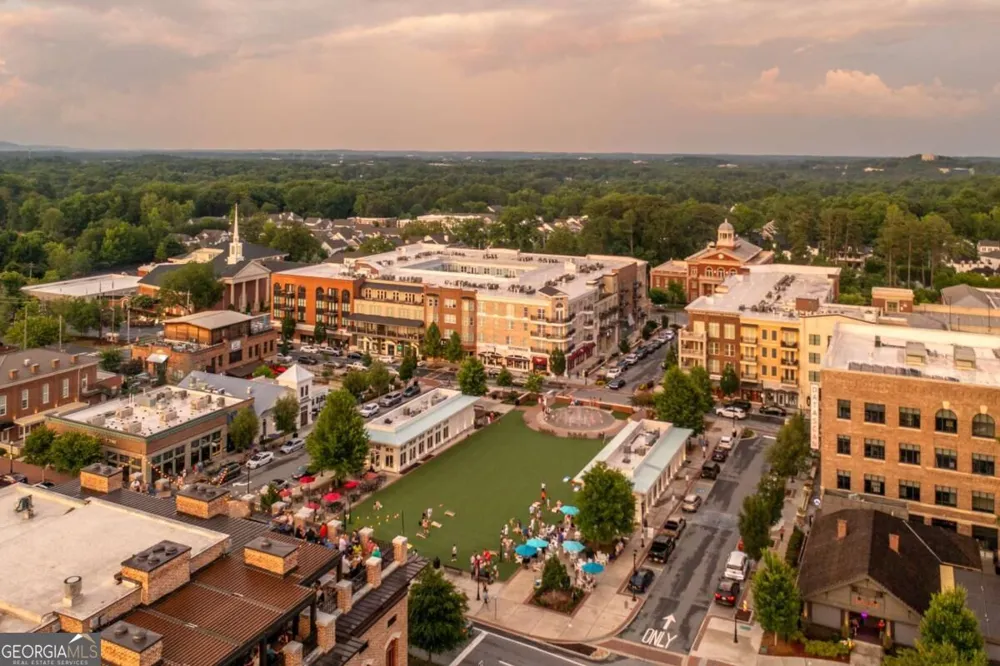 7150 Summit PL Alpharetta, GA 30009