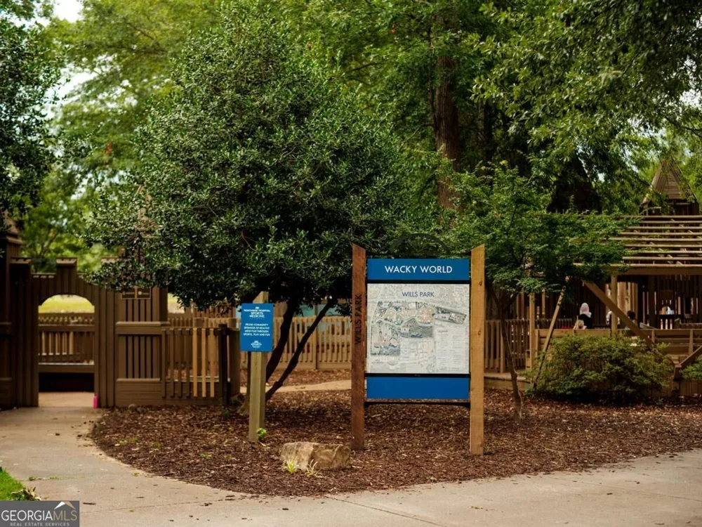 7150 Summit PL Alpharetta, GA 30009