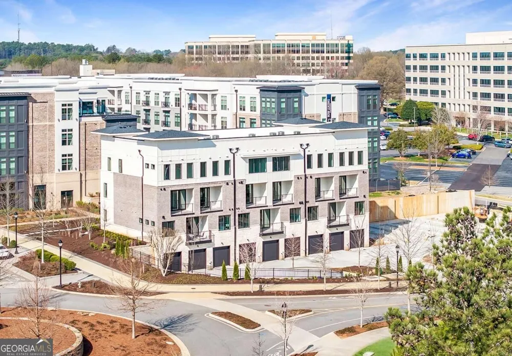 7150 Summit PL Alpharetta, GA 30009