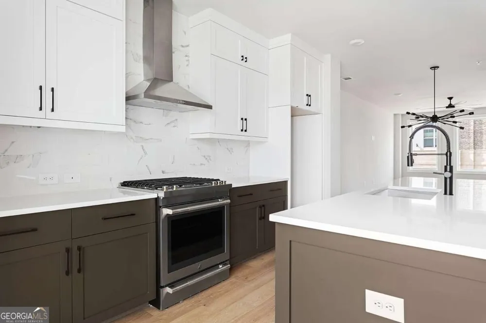7150 Summit PL Alpharetta, GA 30009