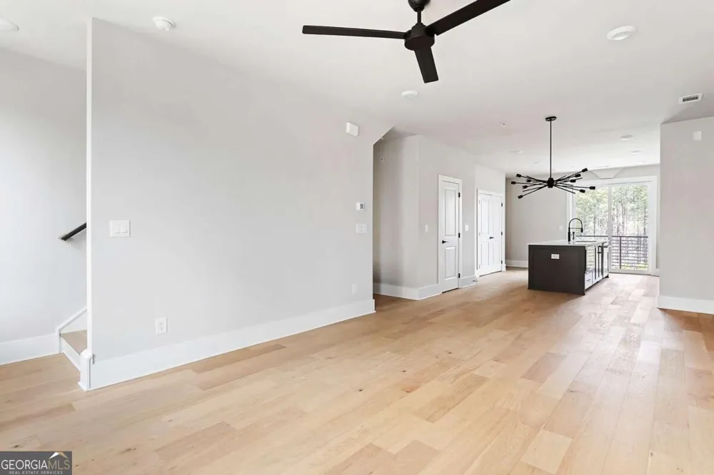 7150 Summit PL Alpharetta, GA 30009