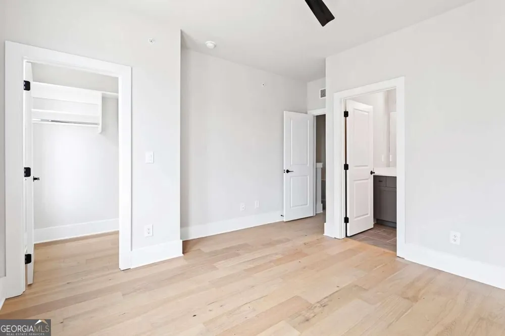 7150 Summit PL Alpharetta, GA 30009