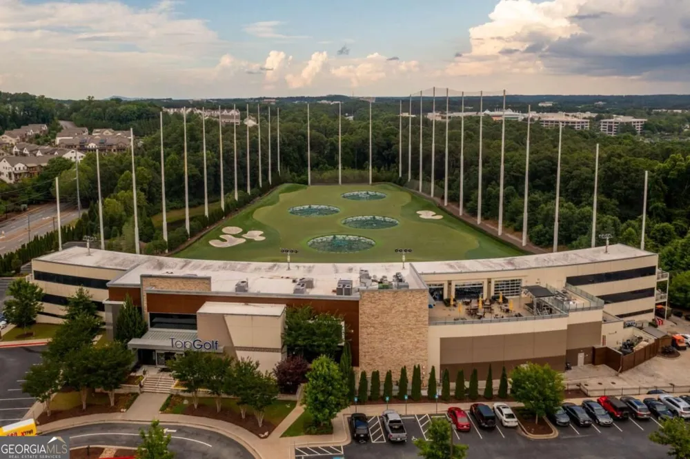 7150 Summit PL Alpharetta, GA 30009