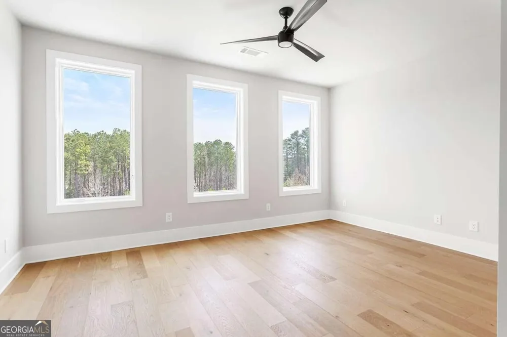 7150 Summit PL Alpharetta, GA 30009