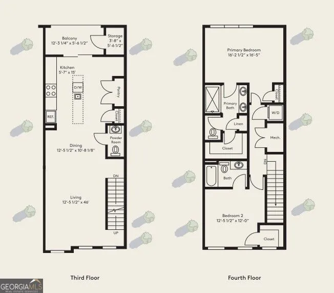 7150 Summit PL Alpharetta, GA 30009