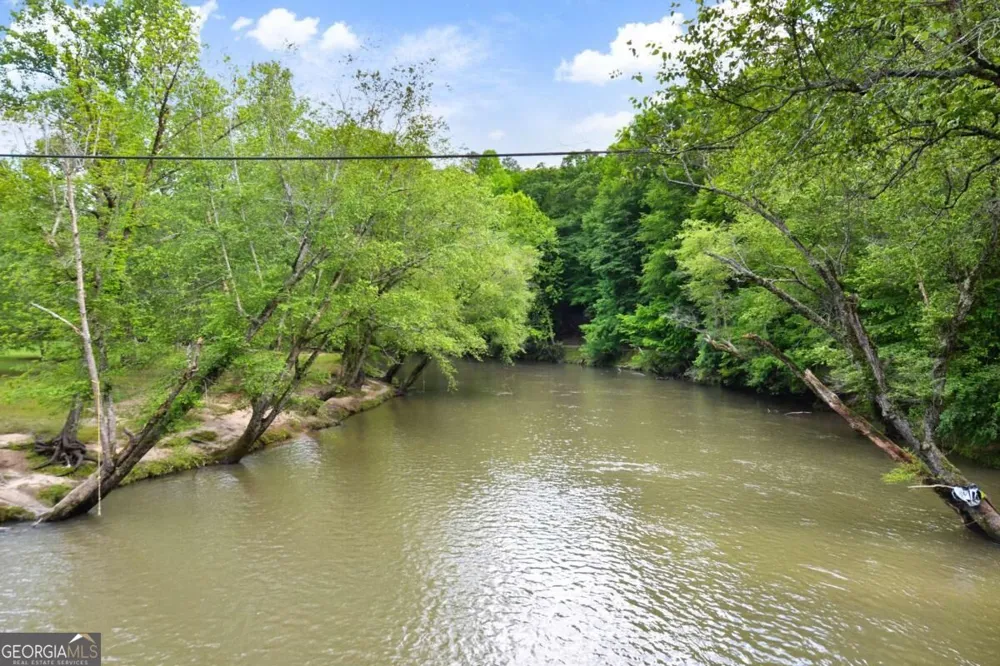 235 Parnell DR Ellijay, GA 30540