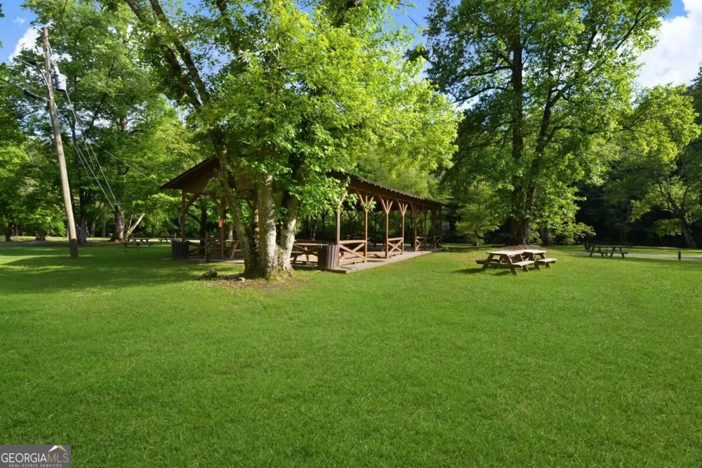 235 Parnell DR Ellijay, GA 30540