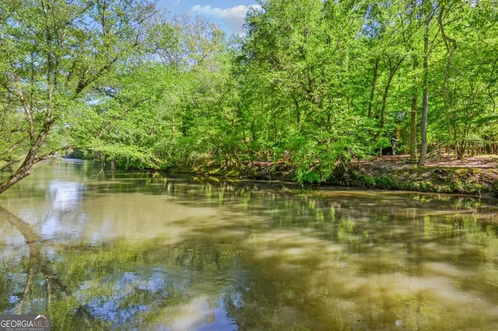 235 Parnell DR Ellijay, GA 30540