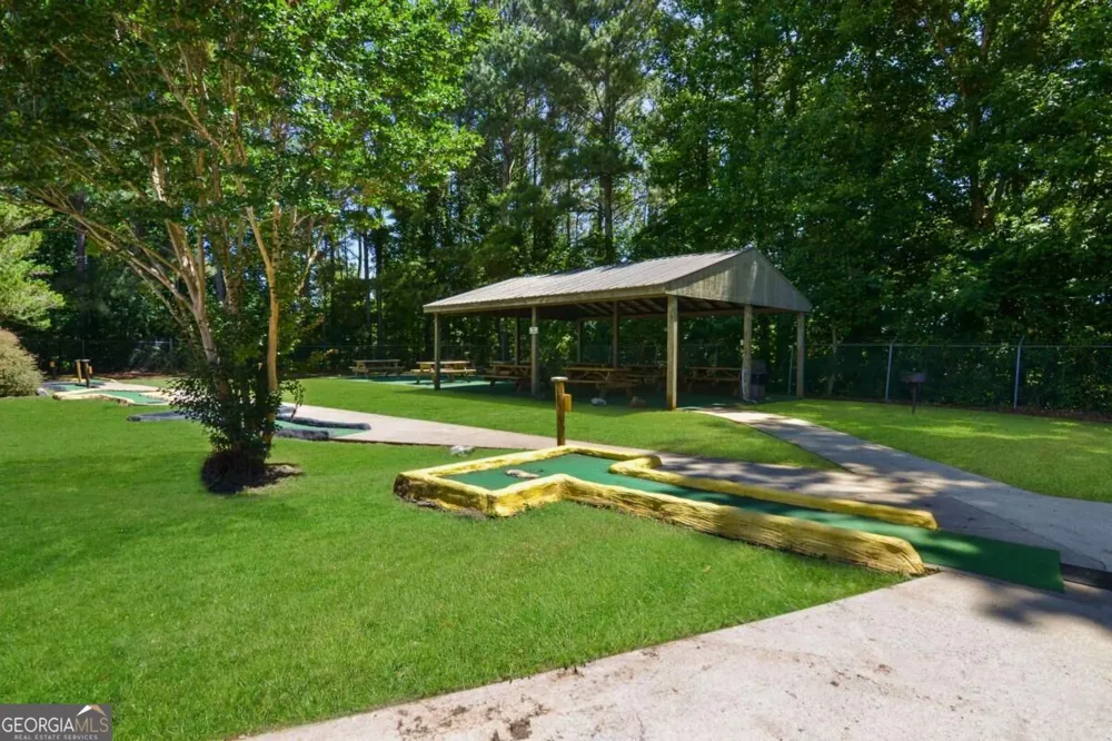 235 Parnell DR Ellijay, GA 30540