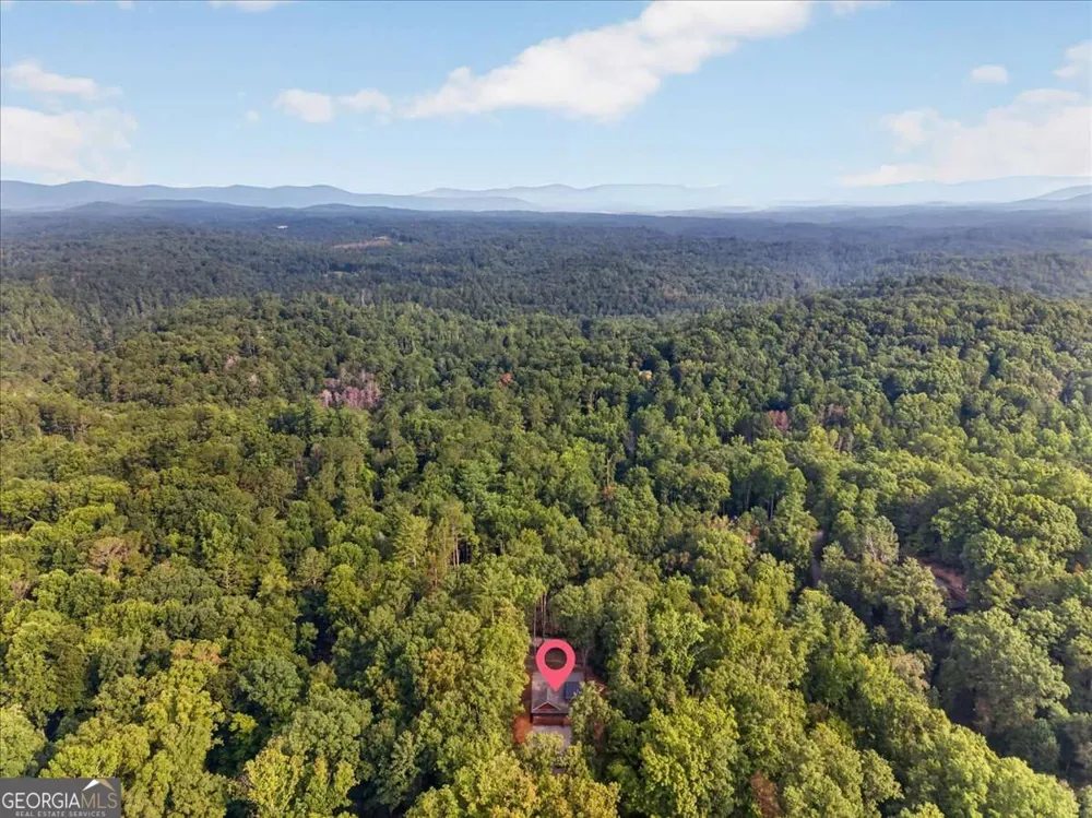 235 Parnell DR Ellijay, GA 30540