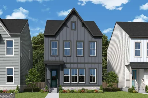 835 Timbre LN