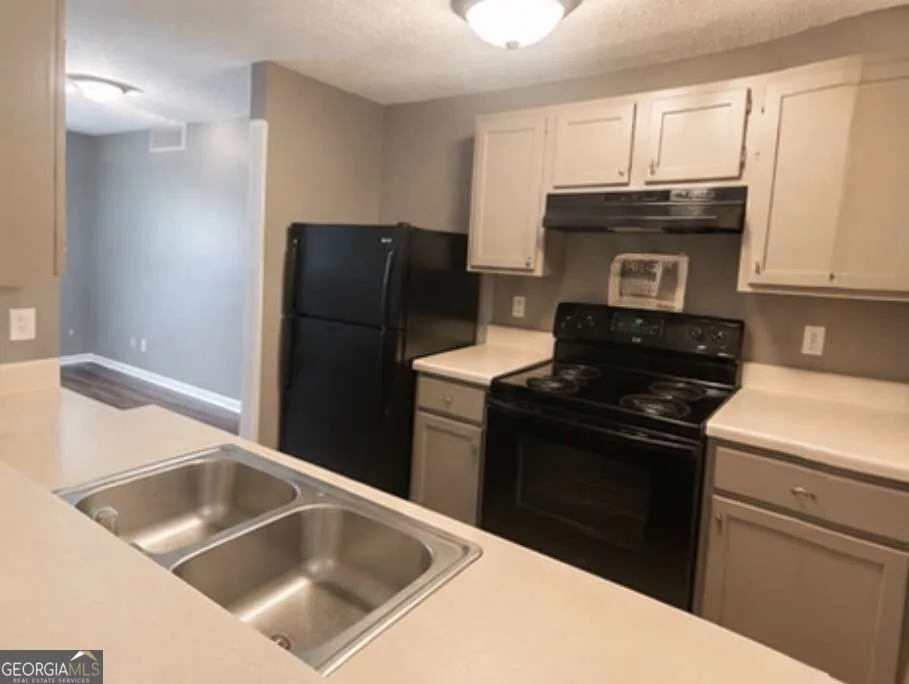 7202 Par Four WAY Lithonia, GA 30038