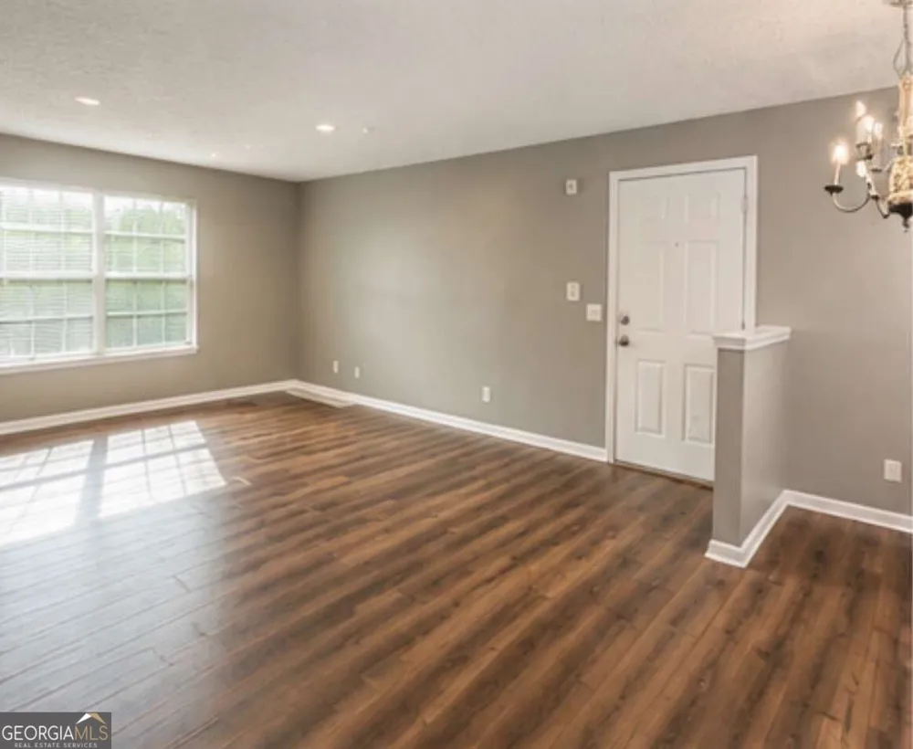 7202 Par Four WAY Lithonia, GA 30038