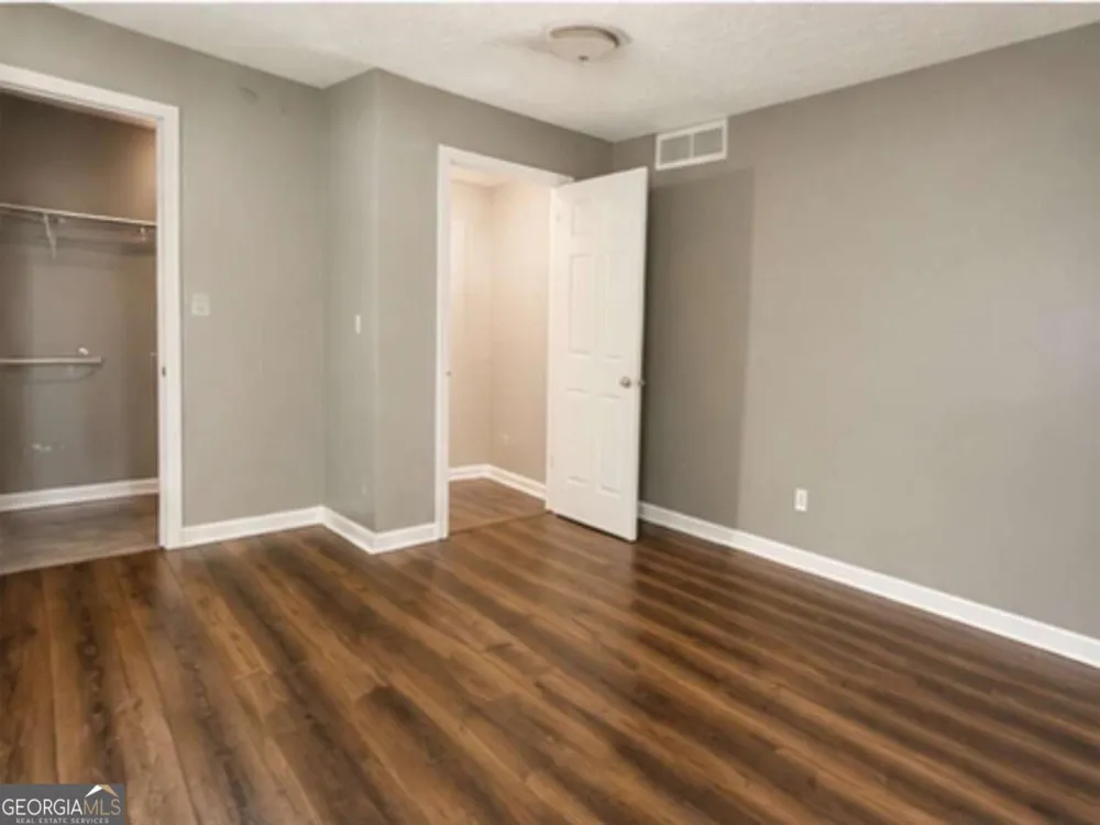 7202 Par Four WAY Lithonia, GA 30038