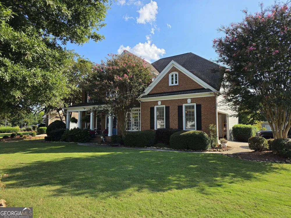 3285 Emma Marie PL Buford, GA 30519