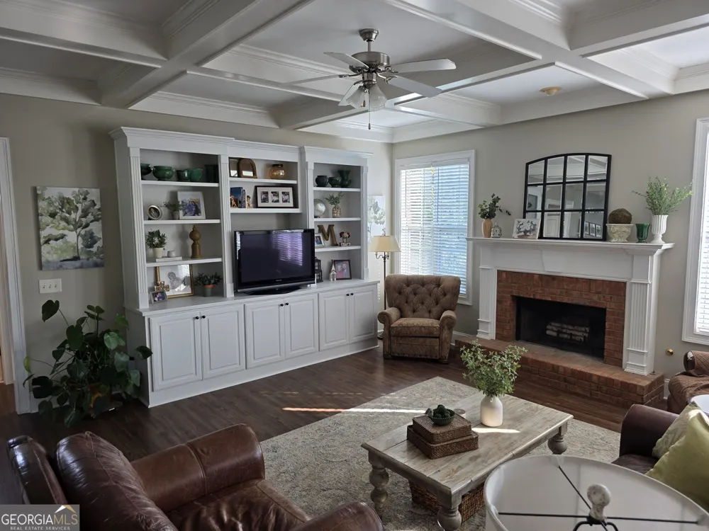 3285 Emma Marie PL Buford, GA 30519
