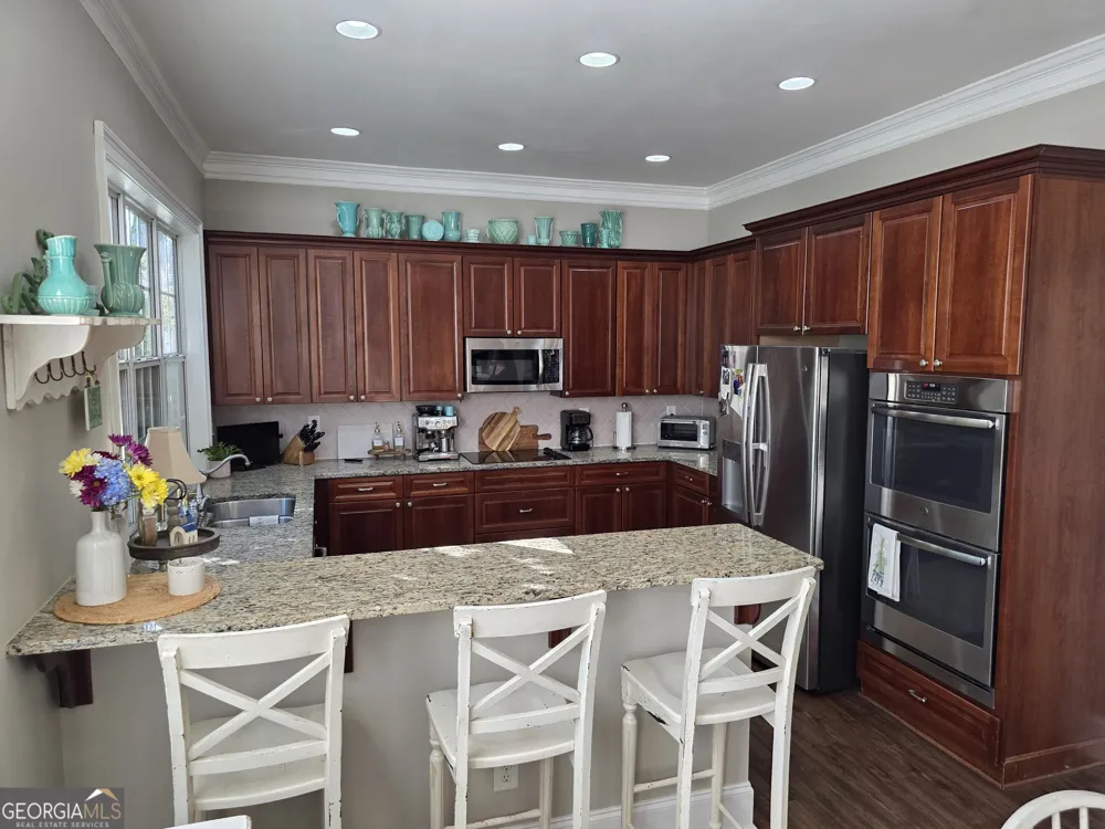 3285 Emma Marie PL Buford, GA 30519