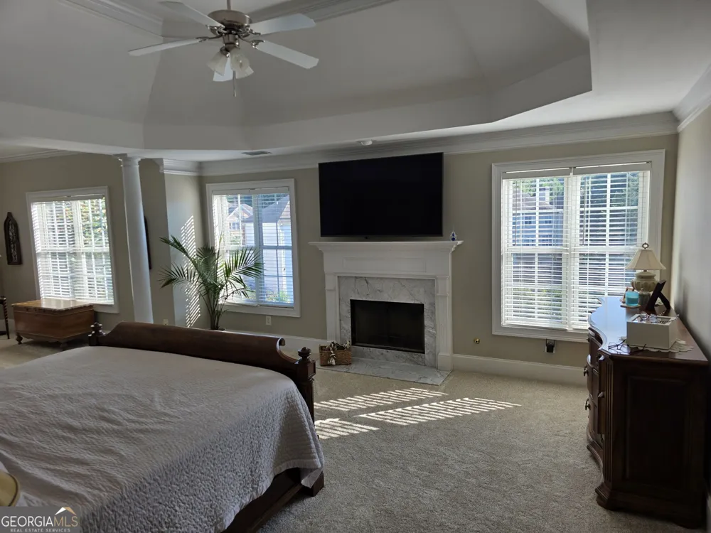 3285 Emma Marie PL Buford, GA 30519