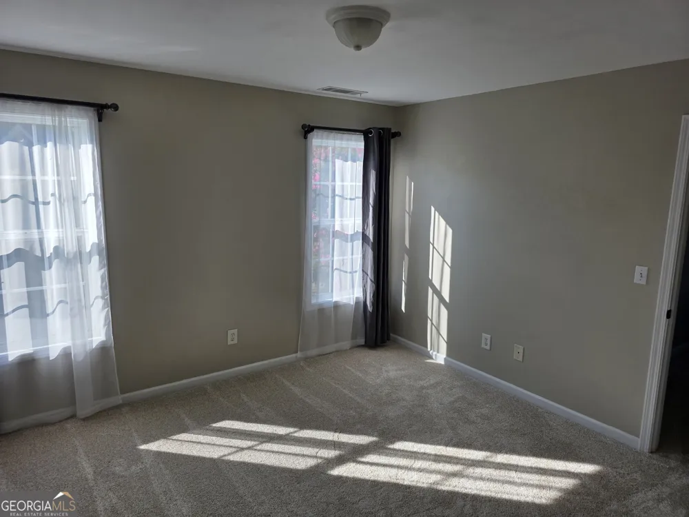 3285 Emma Marie PL Buford, GA 30519