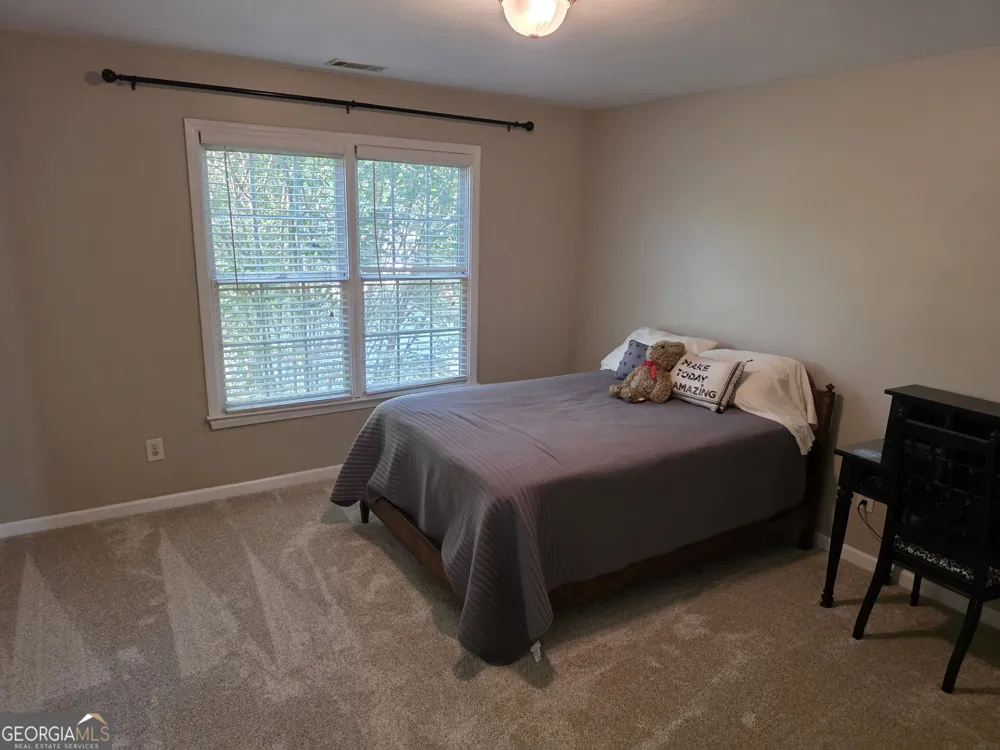 3285 Emma Marie PL Buford, GA 30519