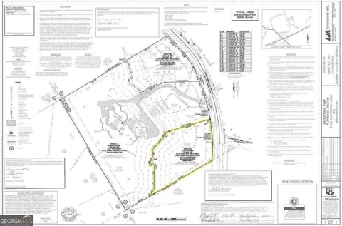 2730-C Camp Branch RD
