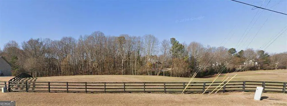 2730-C Camp Branch RD Buford, GA 30519