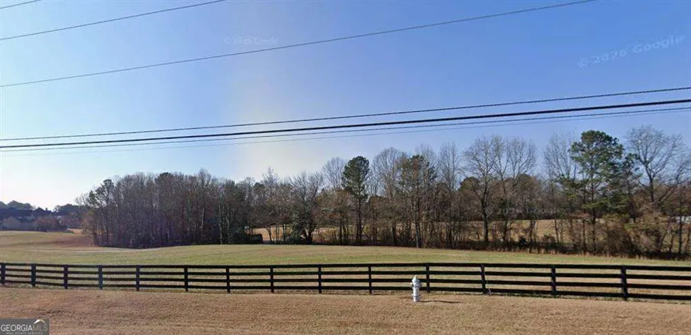 2730-B Camp Branch RD Buford, GA 30519