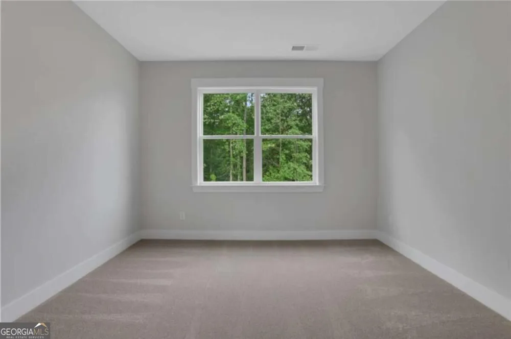 151 Cedar Crest LN Dawsonville, GA 30534