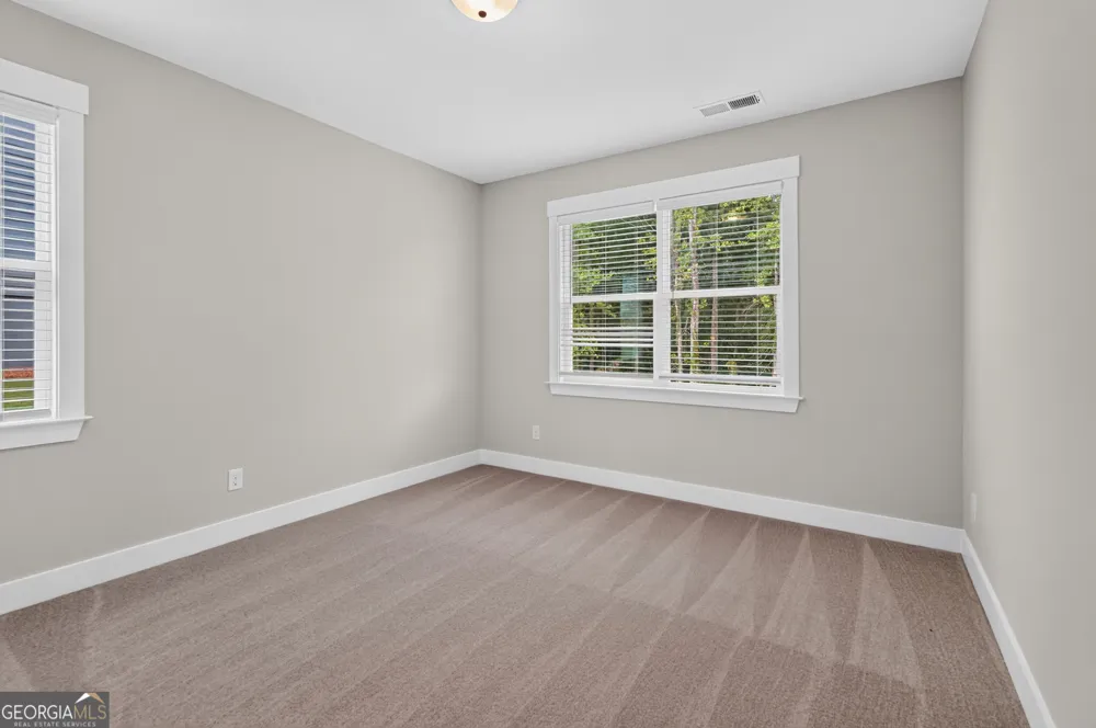 151 Cedar Crest LN Dawsonville, GA 30534