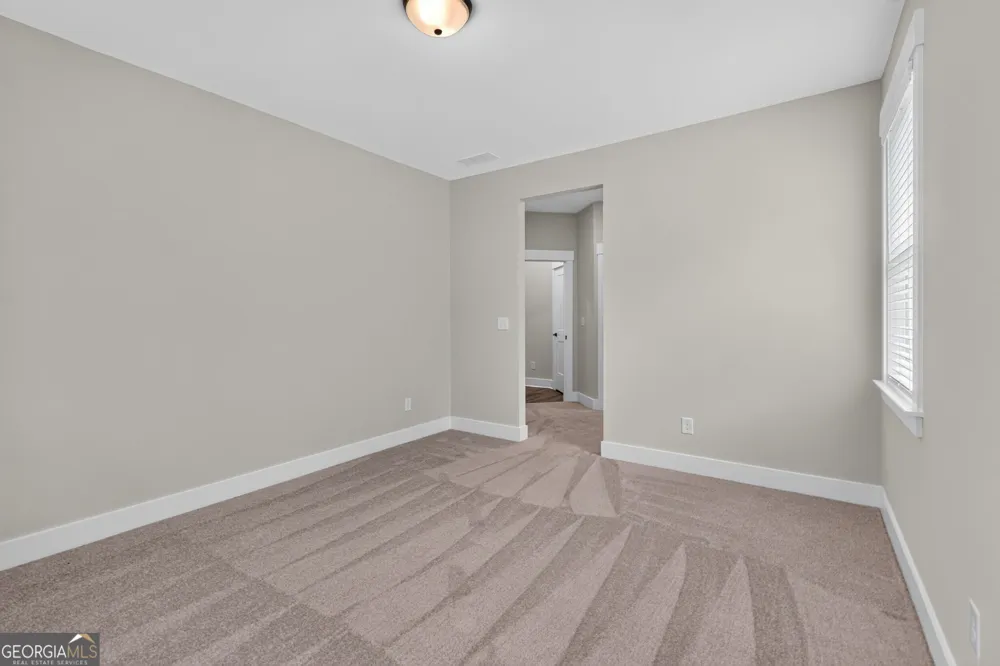 151 Cedar Crest LN Dawsonville, GA 30534