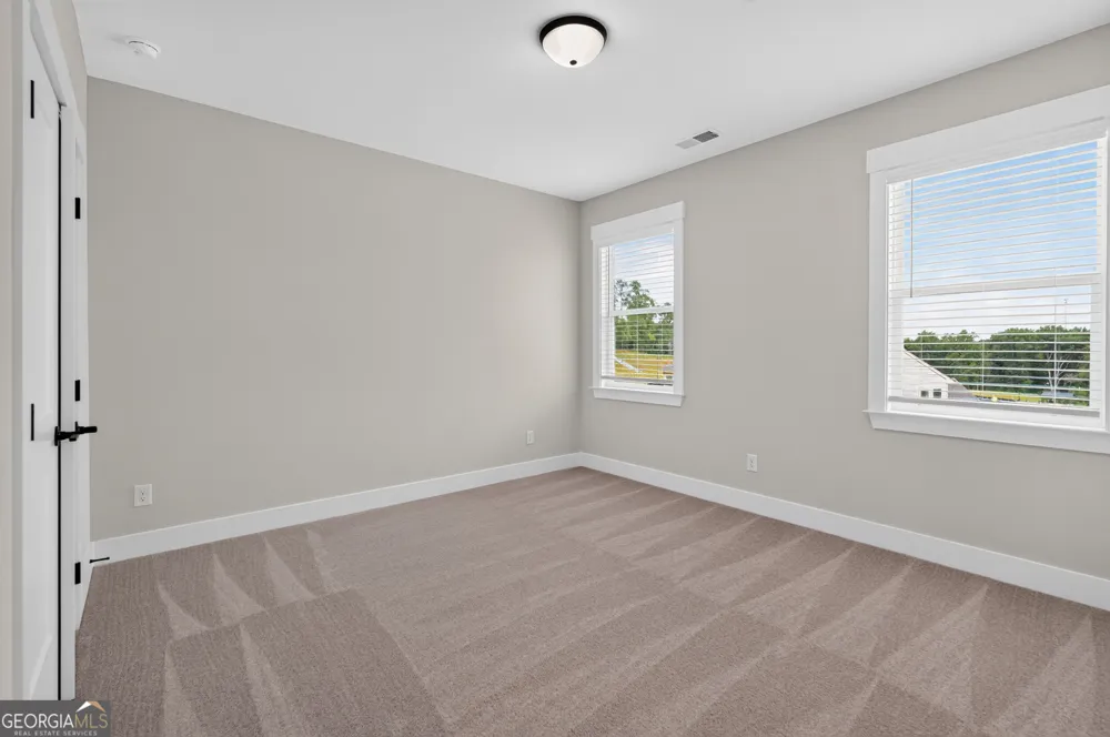 151 Cedar Crest LN Dawsonville, GA 30534