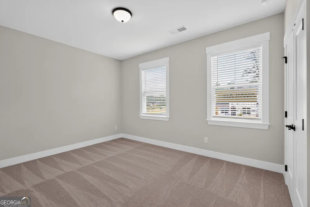 151 Cedar Crest LN Dawsonville, GA 30534