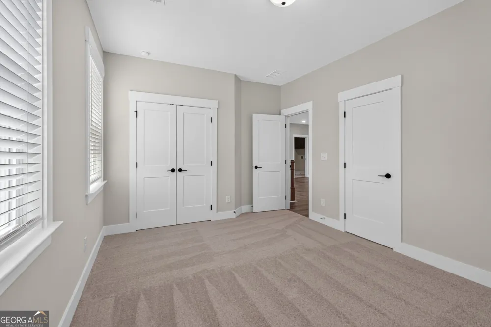 151 Cedar Crest LN Dawsonville, GA 30534