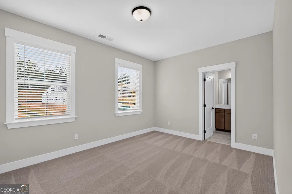 151 Cedar Crest LN Dawsonville, GA 30534