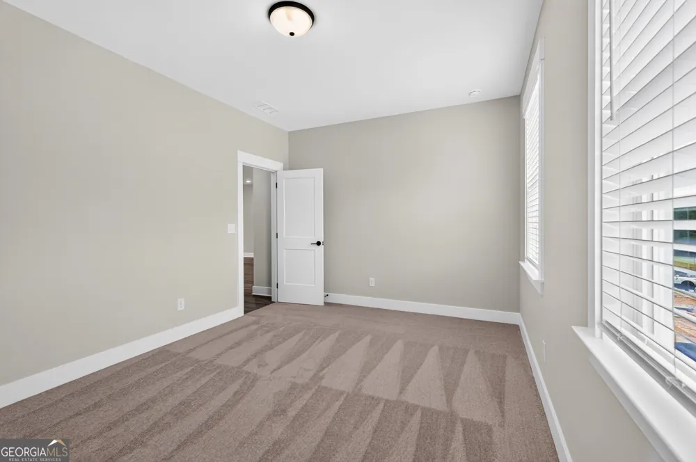 151 Cedar Crest LN Dawsonville, GA 30534