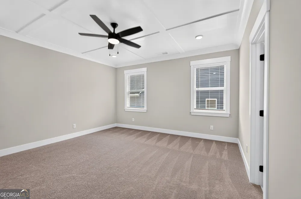 151 Cedar Crest LN Dawsonville, GA 30534